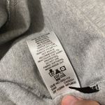 Woolrich 3XDRY cotton Mockneck double zipper cardigan size S Photo 12