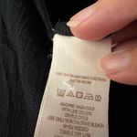 Free People Amalfi One Piece Wide Leg Embroidered Jumpsuit Photo 7