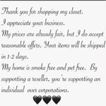 Anthropologie ANTHRO MAEVE RED LACE TIERED LINED MINI DRESS M Photo 14