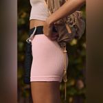 Free People Movement Happiness Runs Prajna Shorts Photo 2