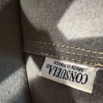 Consuela  Tote Bag blue Photo 4