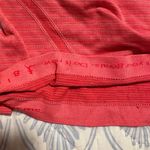 Lululemon Swiftly Tech Long Sleeve Photo 2