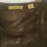 Weatherproof FINAL MARKDOWN Ladies’ Boho-look  Tee (XL) Photo 3