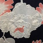 Rue Juju FINAL MARKDOWN Ladies’  Tank Top (2X) Photo 7