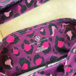 Adrienne Vittadini  Sport NWOT 2 Piece Workout Set Sz Small Photo 3