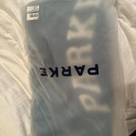 PARKE  SKY MOCKNECK Photo 2