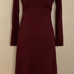 Loft  dress (NWOT) Photo 0