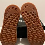 JSlides J/ Slides Khaki Opy  Sneaker  Photo 3