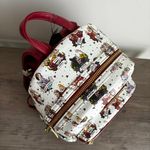 Lounge Fly x Disney Snow White & The Seven Dwarfs Mini Backpack Photo 9