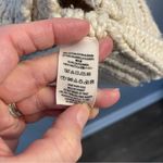 Free People  Sweater Womens Small Photo 2