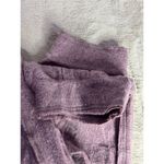 Free People Women's Pink Day Off Jogger Pants Size S Casual Lounge New Photo 7