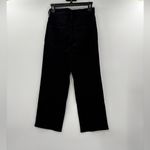 J.Crew  Slim-wide jean Photo 6