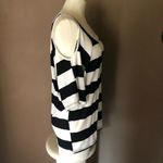 Red Lolly 🌵3/$25 Cold Shoulder Blouse Photo 2