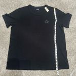 Aerie  Offline Graphic T-Shirt Photo 2