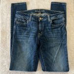 Michael Kors EUC  Skinny Jeans Photo 1