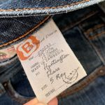 Bullhead Huntington Flare jeans Blue Size undefined Photo 2