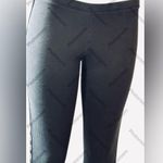 Adidas Original Women’s BERLIN LEGGINGS Photo 0