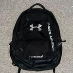 Under Armour Backpack Photo 0