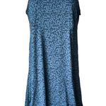 prAna Granite Springs Dress, Sz XL Photo 2