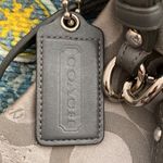 Coach purse Photo 2