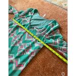 Blush Summer mint mini dress Photo 5