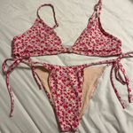 frankie's bikinis Photo 0