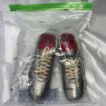 PALE Women’s Sun HEMATITE Lightweight Traction Sport Sneakers Size 6.5 NEW Photo 11