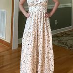 SheIn Maxi Dress Photo 2