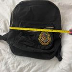Harry Potter  backpack Photo 1