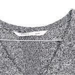 Athleta  After Hours Short Sleeve Sweater Tunic Dress Photo 6