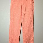 Peppermayo  Electric Avenue Pants Photo 1