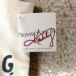 Kathy Primitives by  Frenchie Tote Bag Photo 1
