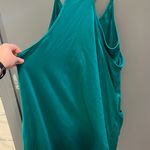 Amazon Romper dress Photo 1