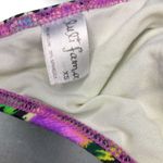 Luli Fama Luli‎ Fama Bikini Bottom Photo 5