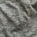 Lululemon Speed Up Shorts Photo 4