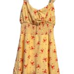 Rumor Boutique LF Rumor sundress AU 8 US Small Photo 0