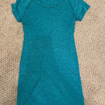 Lululemon  Shirt Tech Swiftly Photo 0