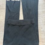 Abercrombie & Fitch  boot pants size xs Photo 1