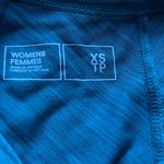 Mountain Hardwear NWT:  green long sleeve UPF25 shirt Photo 3