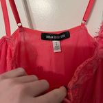 Urban Outfitters corset dress Photo 4