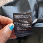 Under Armour  Running Vest SIZE S Photo 3