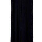 House of Harlow 1960 NWT’s ribbed knit pants. Size large Photo 0