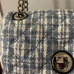 Kate Spade Purse Photo 2