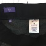 NYDJ  Knit Pencil Skirt Size XS Photo 3