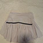 Amazon  Tennis Skirt Photo 2