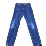 V Italia 1969 Skinny Jeans Size 24/00 Photo 0