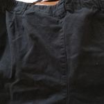 White Stag FINAL MARKDOWN Ladies’  Shorts (18W) Photo 5