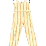 Billabong Light the Night Romper XS Photo 2