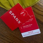 Spanx  Unlined Full Coverage Bra Photo 4
