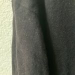 Faded Glory FINAL MARKDOWN  tee 5X Photo 2